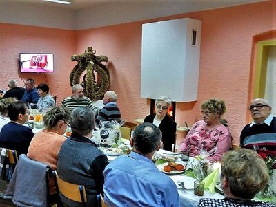 Mnichus Dzie%%C5%%84 Babci (3)